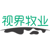 山东视界酪乳有限公司 视界牧业 东君乳业 东君集团_其它_A2纯牛奶_视界牧业牛奶_视界牧业乳酸菌