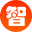 智慧时刻 - 智慧学习 时刻学习！
