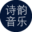 相关推荐