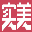 相关推荐