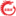 相关推荐