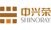首页-北京中兴荣投资顾问有限公司