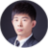 陈松松视频营销:短视频带货-抖音运营教程-陈松松副业课堂-行销技巧分享网