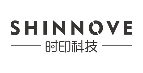 杭州时印科技有限公司 – 重新定义未来食品的制造方式