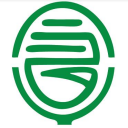 相关推荐