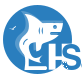 EHS