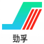 上海劲孚化工科技有限公司 官网首页