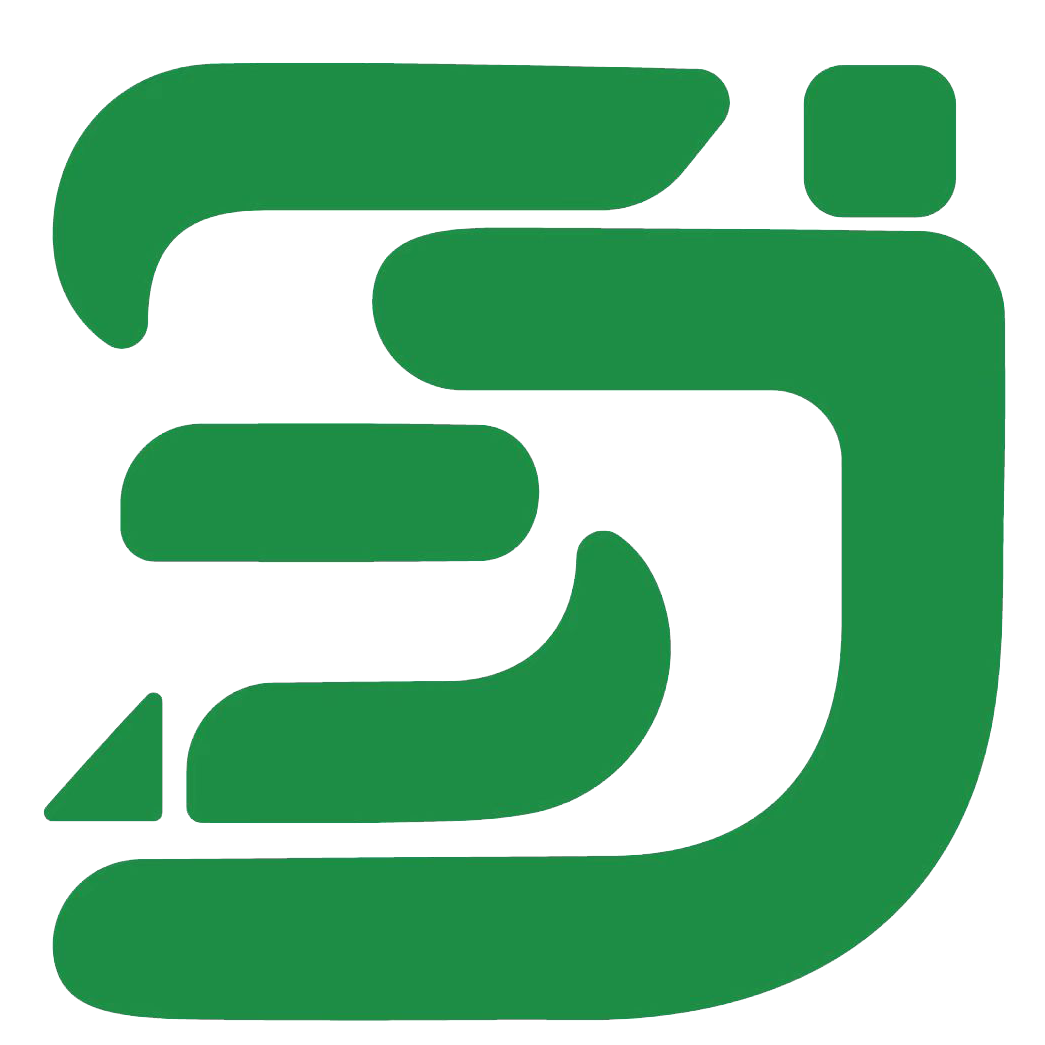 相关推荐