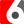 泗洪问答