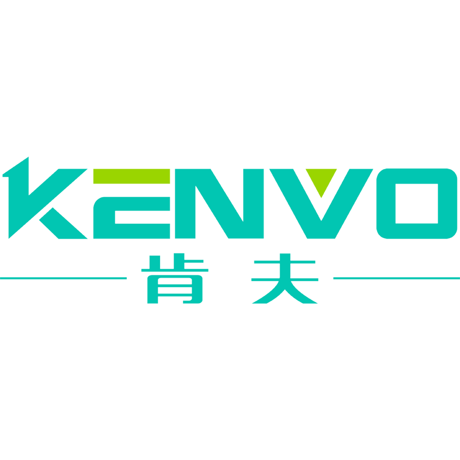 pvc快速门，高速门，滑升门-上海肯夫门业有限公司
