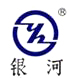 相关推荐