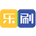 相关推荐