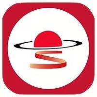 首汽环球_首汽租赁_首汽环球电话、价格表-首汽环球租车公司