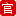 长沙法拍房最新房源-长沙法拍房房源信息公示平台-长沙法拍房网站
