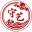 相关推荐