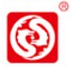 实训装置-实验室设备-教学设备厂家-上海上益教育设备制造有限公司
