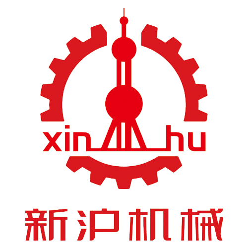 相关推荐