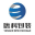 上海唐科新材料科技有限公司-为客户创造价值