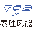 相关推荐