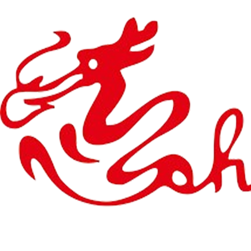 相关推荐