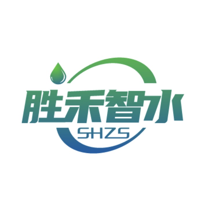 青海省李家峡水库灌溉南干渠二期工程项目管理系统