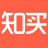 相关推荐