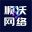 小程序开发公司_顺沃网络