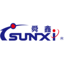 Company - Shunxinjie