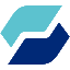 浙江舜信门户