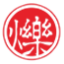 相关推荐