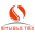 SHAOXING SHUOLE TEXTILE CO.,LTD_POLYESTER_RAYON_COTTON