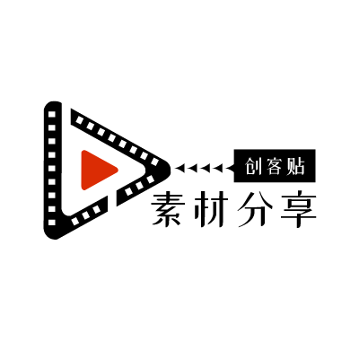相关推荐