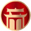 树语山