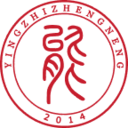 相关推荐