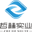 相关推荐