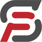 赛风电子 SICFO – Committed to excellent intelligent sensing solutions..