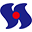 相关推荐