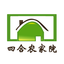 四合休闲农家院-潘家口水库旅游,乡村旅游农家乐,水下长城,潘家口旅游住宿租船,潘家口水库钓鱼,唐山迁西农家乐,津京冀周边游,秦皇岛旅游-迁西县西城峪四合休闲农家院官网