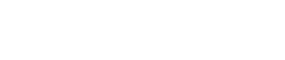 扬州辛卜森电热机械有限公司
