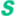 深圳市盛弘电气股份有限公司 - 成就能源自由 - 深圳市盛弘电气股份有限公司 - 成就能源自由