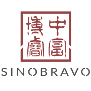 首页-中富博睿咨询