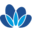 中化云龙有限公司网站