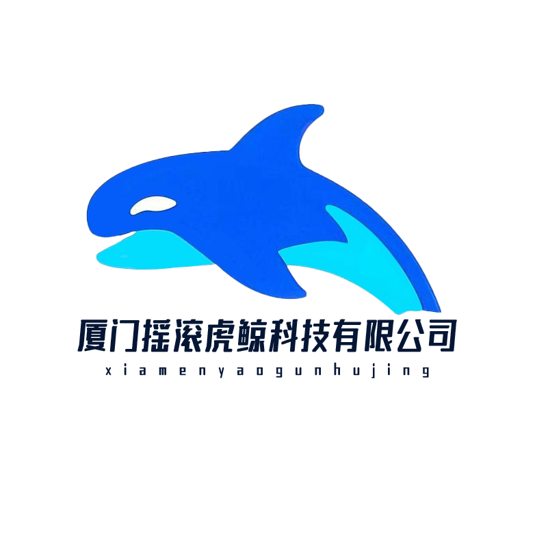 相关推荐