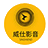 麟乐中国