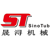 江西晟浔机械有限公司_液压管接头 ,锻件冲压件电镀加工件 ,汽车配件,阀门及配件 ,工业机械手臂
