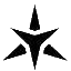 SIRIUS
