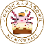 上海应用技术大学Minecraft社 – SIT-Minecraft