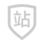 山东思维合众教育咨询有限公司