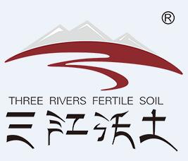 相关推荐