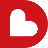 LogoDesign设计网_专业Logo设计及资讯平台_品牌设计公司排名_品牌设计公司大全